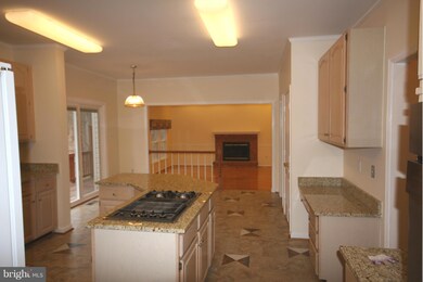 723 Brandon Green Dr, Silver Spring, MD 20904 - photo 6