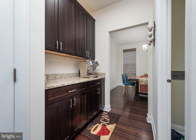 7665 Elmcrest Rd, Hanover, MD 21076 - photo 7