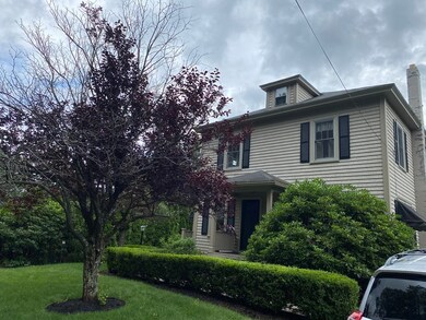 140 Ashburnham Hill Rd, Fitchburg, MA 01420 - photo 2