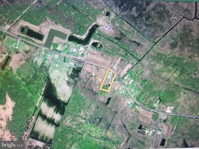 2465 Andrews Rd, Crapo, MD 21626 - photo 2