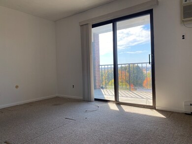 382 Massachusetts Ave unit 706, Arlington, MA 02474 - photo 5