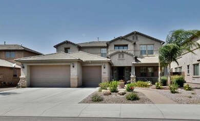 11104 E Ravenna Ave unit 2, Mesa, AZ 85212 - photo 6