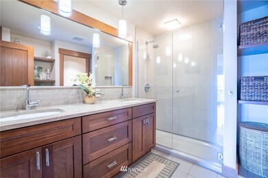 925 6th St, Mukilteo, WA 98275 - photo 7