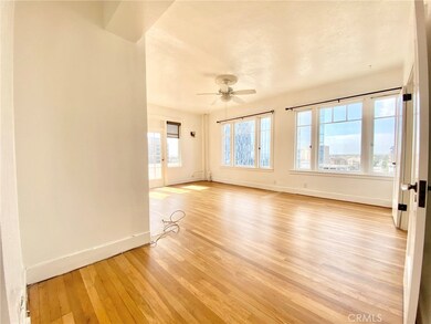 The Sovereign unit 802, Long Beach, CA 90802 - photo 4