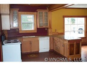 703 Marietta St, Asheville, NC 28803 - photo 7