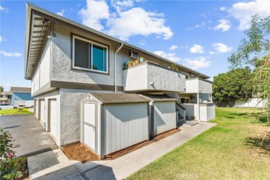 24521 Raymond Way, Lake Forest, CA 92630 - photo 4