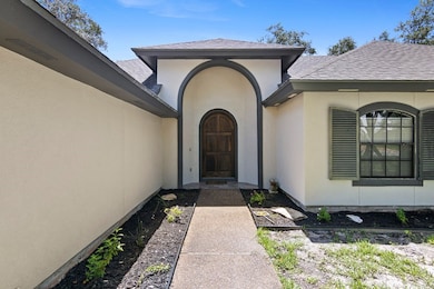 220 Champions Dr, Rockport, TX 78382 - photo 4