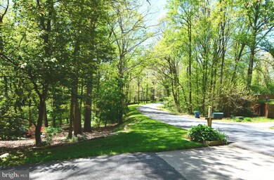 5924 Grace Lee Ave, Sykesville, MD 21784 - photo 2