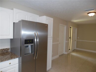 1869 17th St SW, Naples, FL 34117 - photo 7