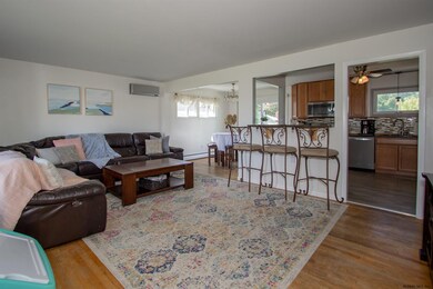 22 Mariette Place, Albany, NY 12209 - photo 6