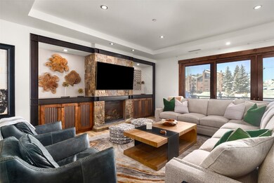 2250 Apres Ski Way unit R504, Steamboat Springs, CO 80487 - photo 3