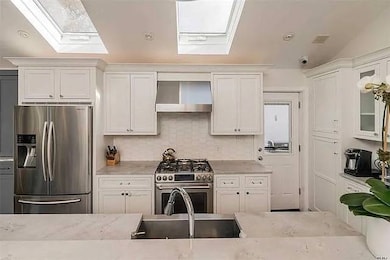 211-22 34th Rd, Flushing, NY 11361 - photo 7