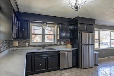 2125 Barron Rd, Poplar Bluff, MO 63901 - photo 7