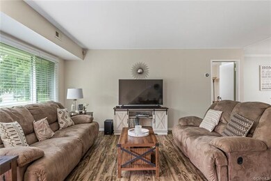 1325 Asbury Rd, Henrico, VA 23229 - photo 6