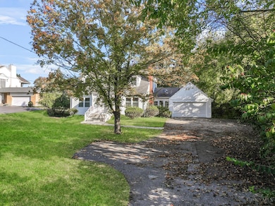 7758 Cooper Rd, Cincinnati, OH 45242 - photo 4