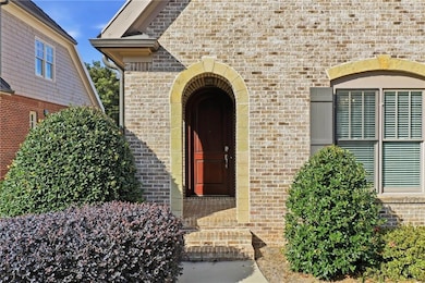 2615 Hillandale Cir, Cumming, GA 30041 - photo 4