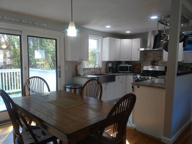 17 Muscovy Ln, West Yarmouth, MA 02673 - photo 6