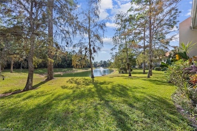 257 Robin Hood Cir unit 101, Naples, FL 34104 - photo 4