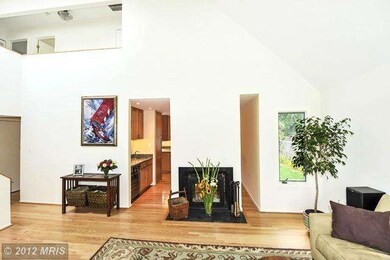 1023 Boucher Ave, Annapolis, MD 21403 - photo 5