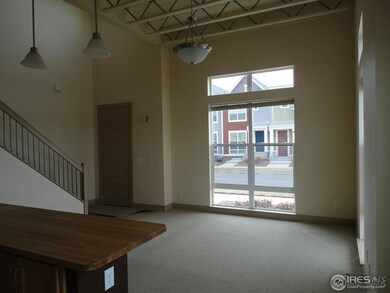 826 Heschel St unit D, Fort Collins, CO 80524 - photo 4