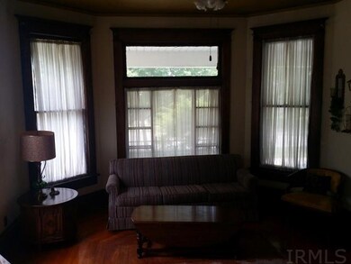 908 S Main St, Auburn, IN 46706 - photo 5