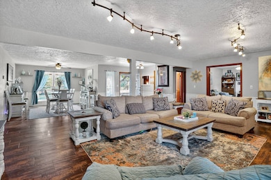 3070 Road P, Guymon, OK 73942 - photo 5