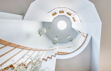 36 Betty Ann Ln, Dracut, MA 01826 - photo 5