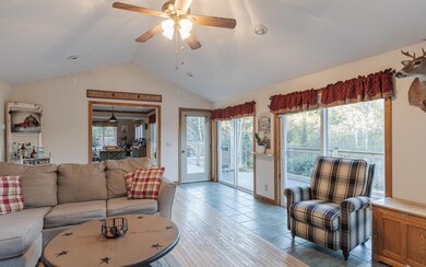 28 Wellington Rd, Rindge, NH 03461 - photo 7