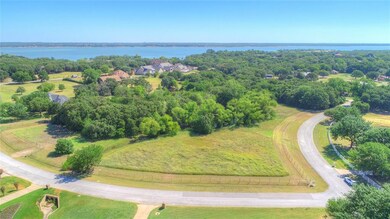 2905 Harbor Refuge St, Southlake, TX 76092 - photo 2