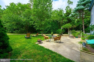 40 Mayetta Landing Rd, West Creek, NJ 08092 - photo 6