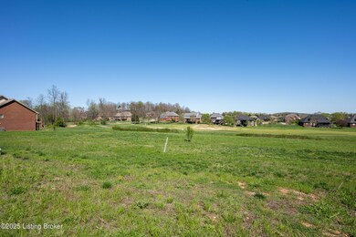 Lot 3 Gaither Farm Rd-6