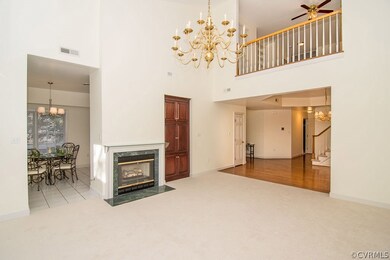 12431 Morgans Glen Cir, Glen Allen, VA 23059 - photo 7