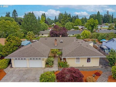 18355 SW Division St, Beaverton, OR 97007 - photo 2