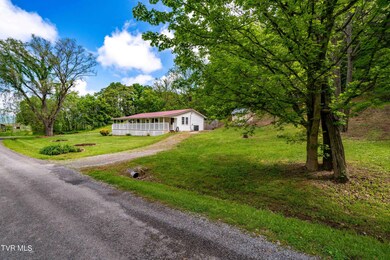 800 Belle Rd (27 of 70)