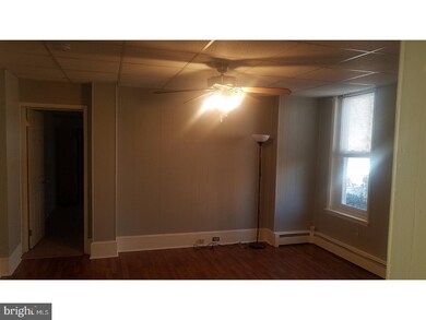 329 Walnut St unit 1ST FL, Spring City, PA 19475 - photo 7