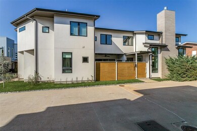 3836 Pine Tree Ct, Dallas, TX 75206 - photo 2