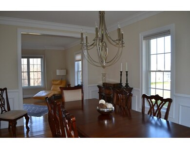 3 Preservation Ln, Holden, MA 01520 - photo 7