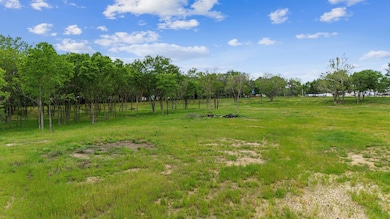 6-web-or-mls-25421-us-59