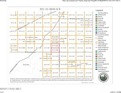 301-31-064A & B Map_page-0001