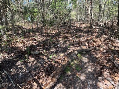 0 Heather Cir unit 1271730, Bella Vista, AR 72715 - photo 6