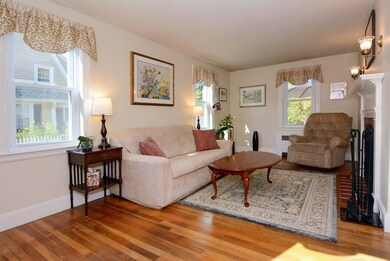 5 Robert Rd, Marblehead, MA 01945 - photo 6