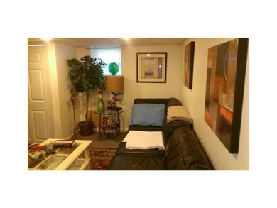 53 River Ave, West Warwick, RI 02893 - photo 6