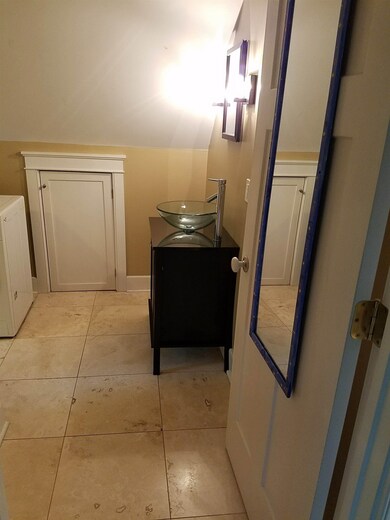 205 Pine Haven Shores Ln, Shelburne, VT 05482 - photo 5