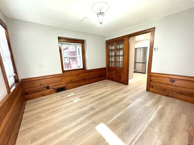 304 Summit Rd, Abington, MA 02351 - photo 6