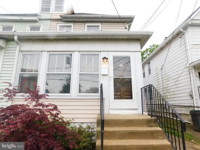 112 S Warner St, Woodbury, NJ 08096 - photo 2