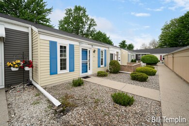 7711 Coachmans Lane, Jenison, MI-4