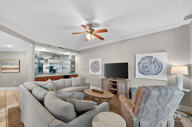 Phoenix on the Bay II unit 2110, Orange Beach, AL 36561 - photo 6