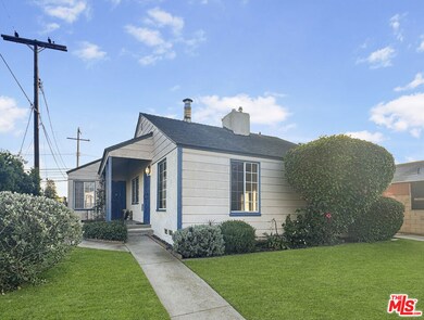 5962 W 85th Place, Los Angeles, CA 90045 - photo 2