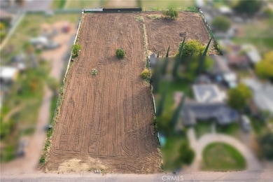 5526 E Inyo St, Fresno, CA 93727 - photo 2