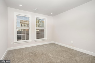 3119 Herr St, Mechanicsburg, PA 17055 - photo 5